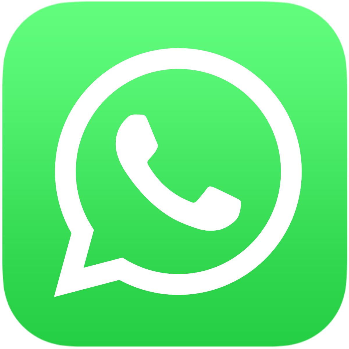 logoWhatsApp